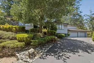 1235 White Oak Dr, Santa Rosa, CA 95409 - Photo 73
