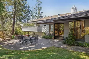 1235 White Oak Dr, Santa Rosa, CA 95409 - Photo 63