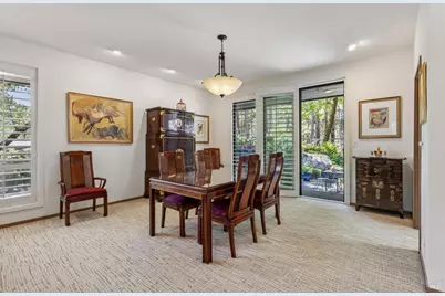 1235 White Oak Drive, Santa Rosa, CA 95409 - Photo 7