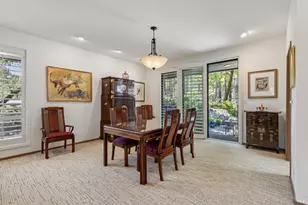 1235 White Oak Dr, Santa Rosa, CA 95409 - Photo 7