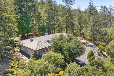 1235 White Oak Drive, Santa Rosa, CA 95409 - Photo 11