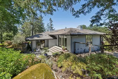 1235 White Oak Drive, Santa Rosa, CA 95409 - Photo 65