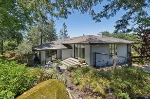 1235 White Oak Dr, Santa Rosa, CA 95409 - Photo 65