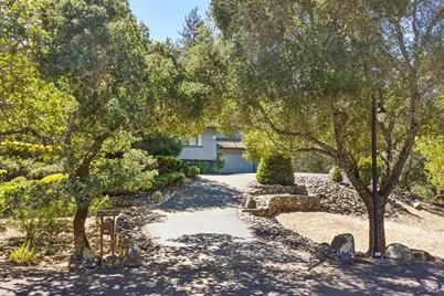 1235 White Oak Drive, Santa Rosa, CA 95409 - Photo 9