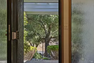 1235 White Oak Dr, Santa Rosa, CA 95409 - Photo 19