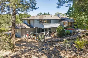 1235 White Oak Dr, Santa Rosa, CA 95409 - Photo 13