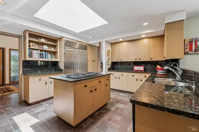 1235 White Oak Drive, Santa Rosa, CA 95409 - Photo 33