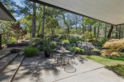 1235 White Oak Drive, Santa Rosa, CA 95409 - Photo 55