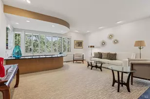 1235 White Oak Dr, Santa Rosa, CA 95409 - Photo 23