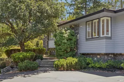 1235 White Oak Drive, Santa Rosa, CA 95409 - Photo 15