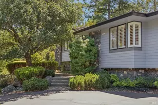 1235 White Oak Dr, Santa Rosa, CA 95409 - Photo 15