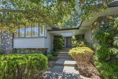1235 White Oak Drive, Santa Rosa, CA 95409 - Photo 1