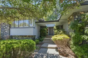 1235 White Oak Dr, Santa Rosa, CA 95409 - Photo 1