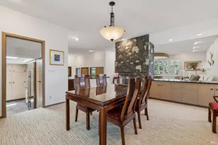 1235 White Oak Dr, Santa Rosa, CA 95409 - Photo 29