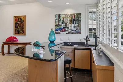 1235 White Oak Drive, Santa Rosa, CA 95409 - Photo 25