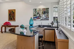 1235 White Oak Dr, Santa Rosa, CA 95409 - Photo 25