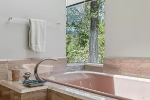 1235 White Oak Dr, Santa Rosa, CA 95409 - Photo 43
