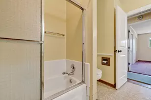 3200 Chanate Rd, Santa Rosa, CA 95404 - Photo 19