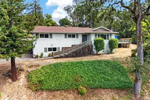 3200 Chanate Rd, Santa Rosa, CA 95404 - Photo 1