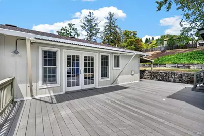 3200 Chanate Road, Santa Rosa, CA 95404 - Photo 21