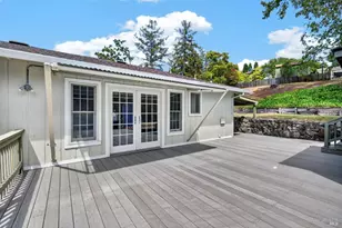 3200 Chanate Rd, Santa Rosa, CA 95404 - Photo 21