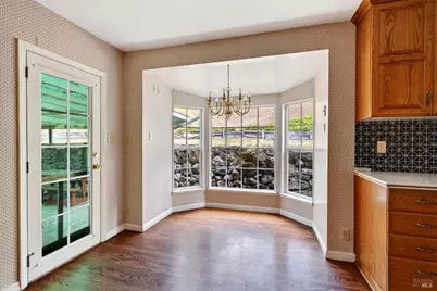 3200 Chanate Road, Santa Rosa, CA 95404 - Photo 9