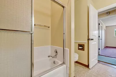 3200 Chanate Road, Santa Rosa, CA 95404 - Photo 21