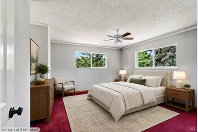 3200 Chanate Road, Santa Rosa, CA 95404 - Photo 13