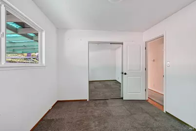 3200 Chanate Road, Santa Rosa, CA 95404 - Photo 17