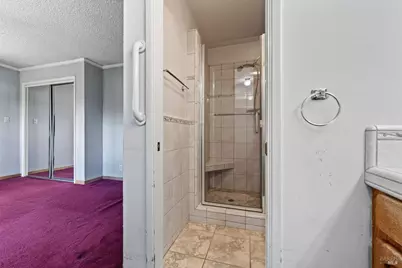 3200 Chanate Road, Santa Rosa, CA 95404 - Photo 15