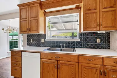 3200 Chanate Road, Santa Rosa, CA 95404 - Photo 7