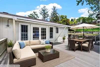3200 Chanate Road, Santa Rosa, CA 95404 - Photo 25