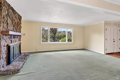 3200 Chanate Road, Santa Rosa, CA 95404 - Photo 3
