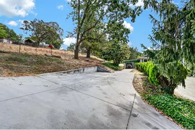 3200 Chanate Road, Santa Rosa, CA 95404 - Photo 33