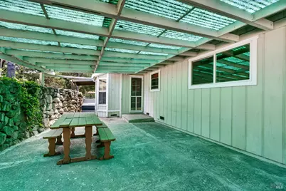 3200 Chanate Road, Santa Rosa, CA 95404 - Photo 27