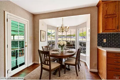 3200 Chanate Road, Santa Rosa, CA 95404 - Photo 7