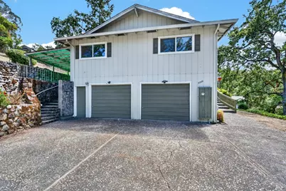 3200 Chanate Road, Santa Rosa, CA 95404 - Photo 29