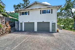 3200 Chanate Rd, Santa Rosa, CA 95404 - Photo 29