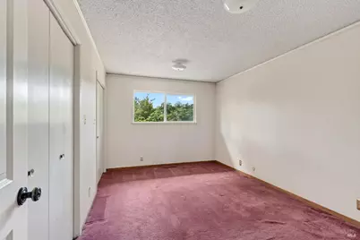 3200 Chanate Road, Santa Rosa, CA 95404 - Photo 19