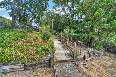 3200 Chanate Road, Santa Rosa, CA 95404 - Photo 25