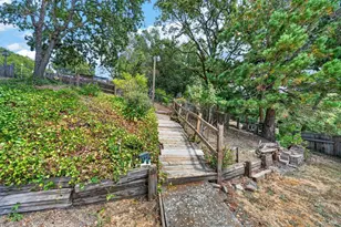 3200 Chanate Rd, Santa Rosa, CA 95404 - Photo 25