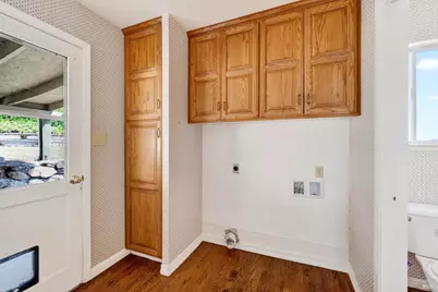 3200 Chanate Road, Santa Rosa, CA 95404 - Photo 11