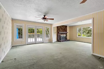 3200 Chanate Road, Santa Rosa, CA 95404 - Photo 5