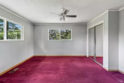3200 Chanate Road, Santa Rosa, CA 95404 - Photo 11