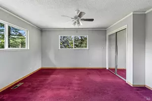 3200 Chanate Rd, Santa Rosa, CA 95404 - Photo 11