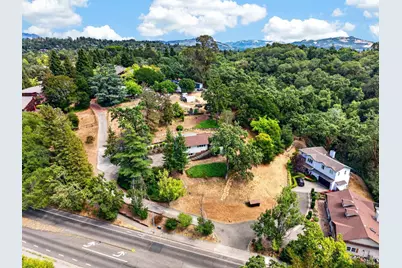 3200 Chanate Road, Santa Rosa, CA 95404 - Photo 27