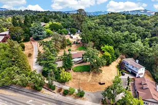 3200 Chanate Rd, Santa Rosa, CA 95404 - Photo 27