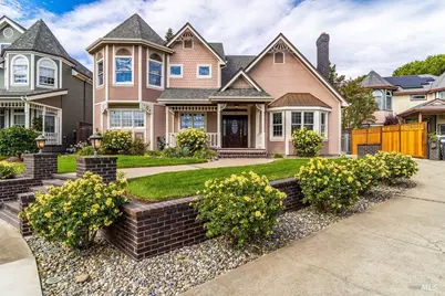 1166 Dominic Court, Benicia, CA 94510 - Photo 3
