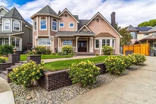 1166 Dominic Ct, Benicia, CA 94510 - Photo 3