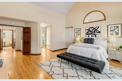 1166 Dominic Court, Benicia, CA 94510 - Photo 43